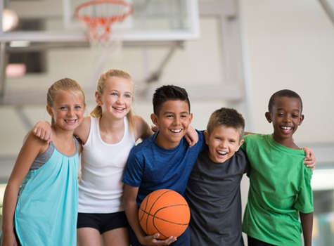 GK BASKETBALL CAMP link
