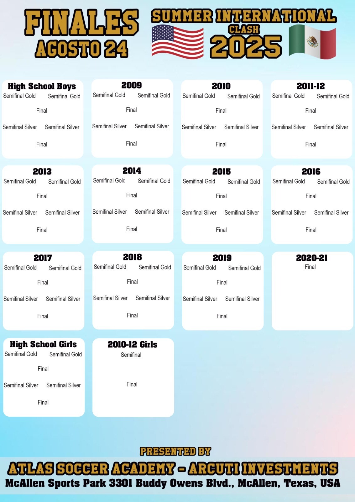 Female high school basketball player shooting basket