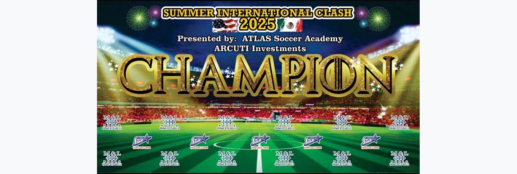 Photo gallery image 1