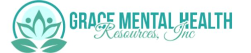 Grace Mental Health  website