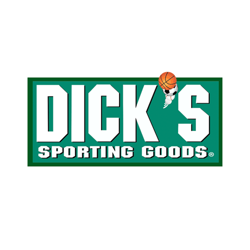 DICK'S Sporting Goods website