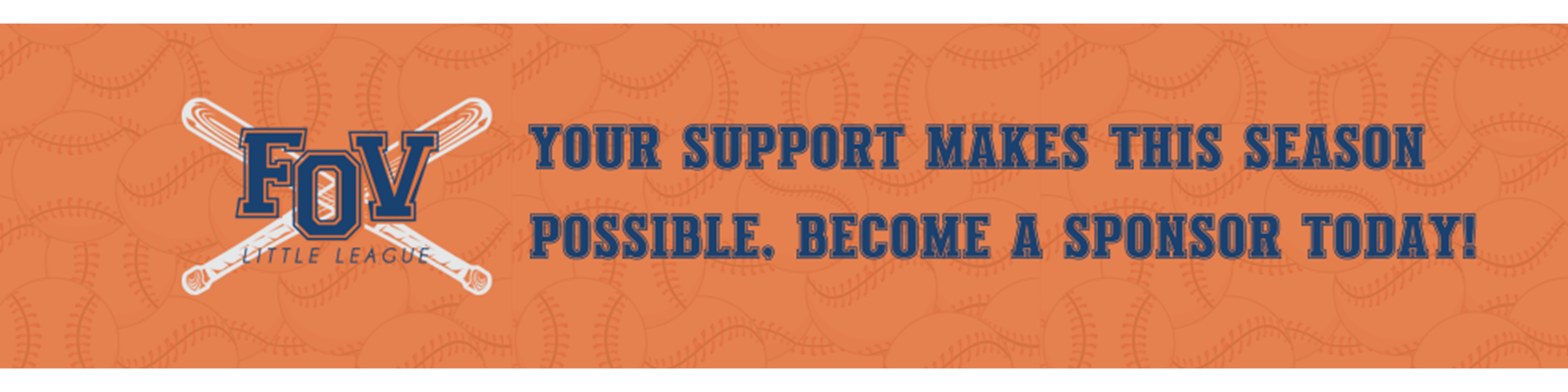 Best Little League Near Me