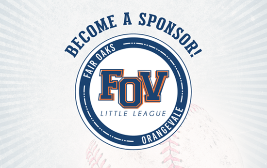 Calling All Local Businesses link