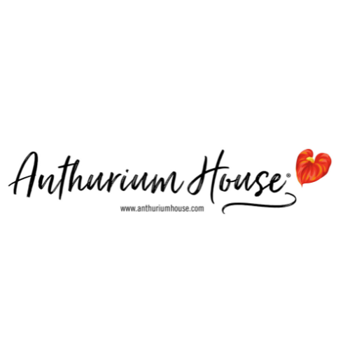 Anthurium House Maui website