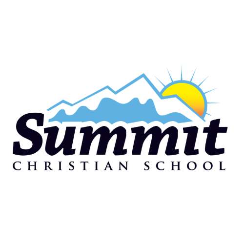 Summit Christian School website