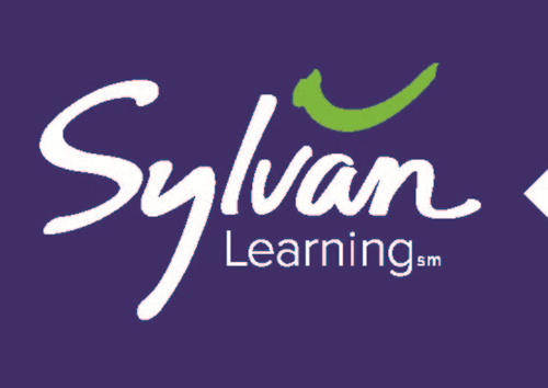 Sylvan Learning Center website