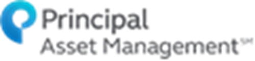 Principal Asset Management website