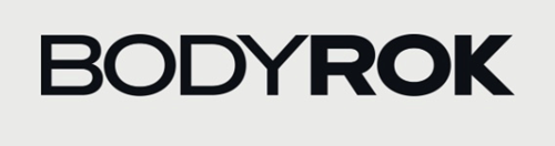 BodyRok of GB website