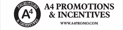 A4 website
