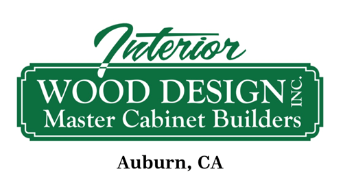 Interior Wood Design, Inc website