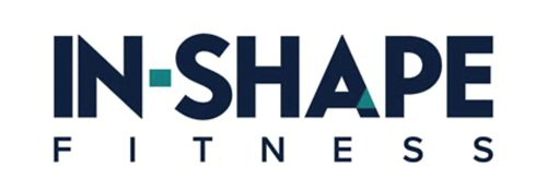 In Shape Family Fitness website