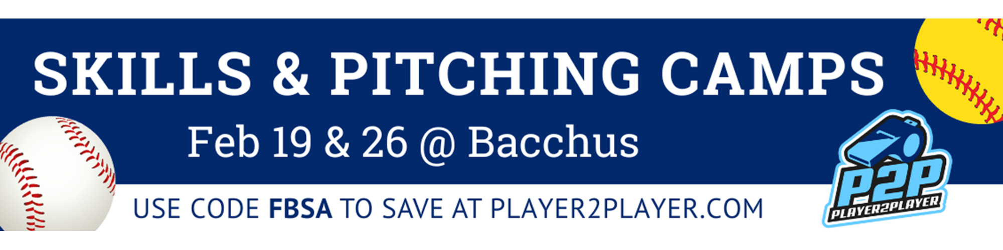 Frisco Baseball & Softball Association