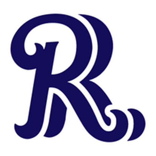 Frisco Baseball & Softball Association