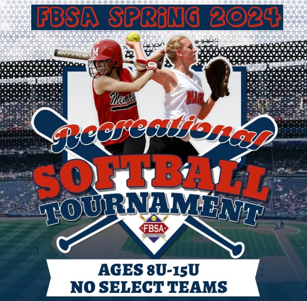 Frisco Baseball & Softball Association