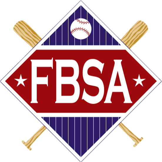 Youth Soccer Kicking Ball