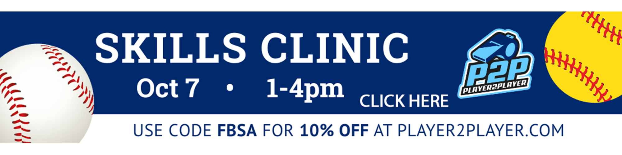 Frisco Baseball & Softball Association