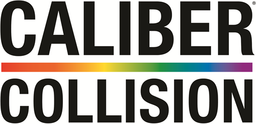 Caliber Collision website