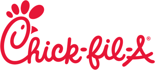 Chik-Fil-A website
