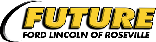 Future Ford  website
