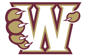 Presentational 2025-26 16U Wildcats Legacy Comp.Tryouts (High School Only) visual
