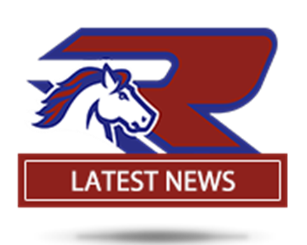 Volunteers Needed link