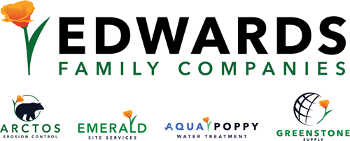 Edwards Family Companies website