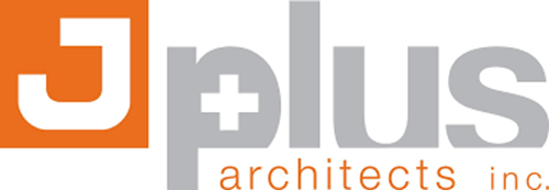 J Plus Architects website
