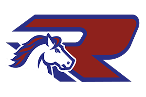 Roseville PONY Baseball