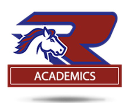 Academic All American Application Due Date link