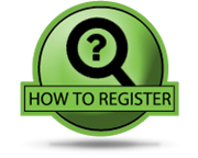 PLAYER ROSTER INVITATION VIDEO link