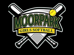 Presentational 2026 Spring Select visual