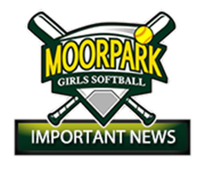 2026 Allstars Manager Application link