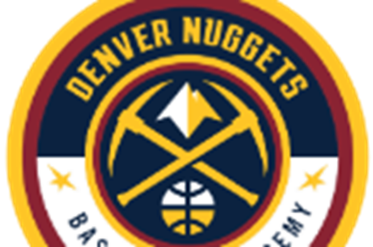 Jr. Nuggets Coaching Book link