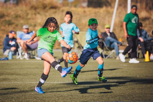 Registration Info link