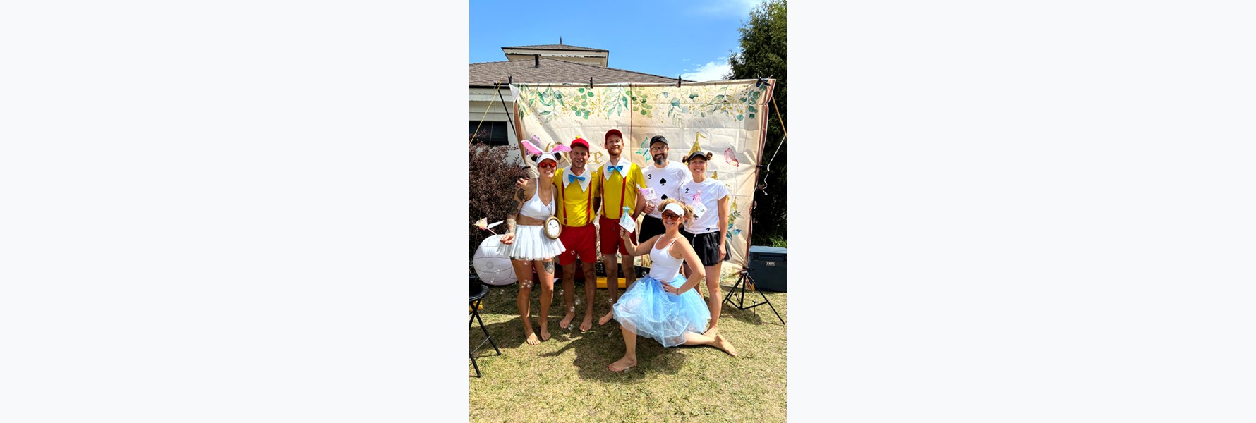 Photo Gallery Image