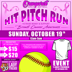 Presentational Hit Pitch Run 2025 visual