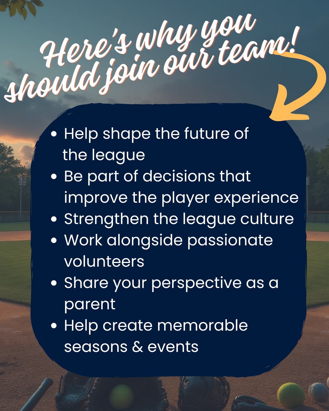 Little league baseball player sliding home