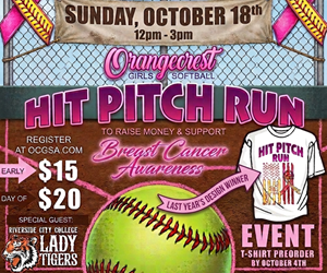 Presentational Hit Pitch Run 2026 visual