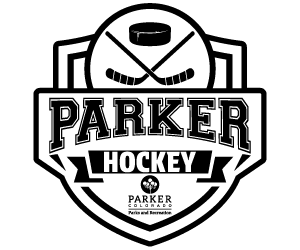 Presentational Youth Inline visual