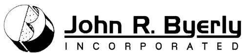 John R. Byerly website