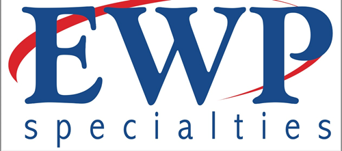 Empire Waterproofing Inc. website