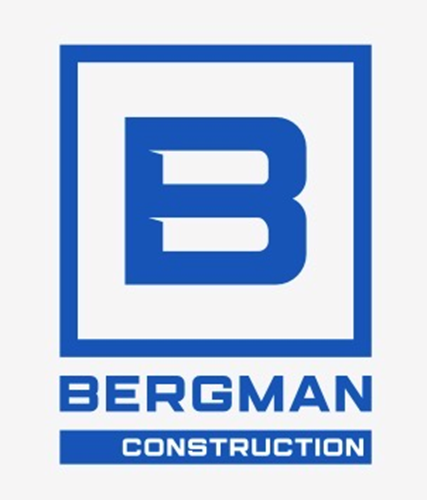 Bergman KPRS website