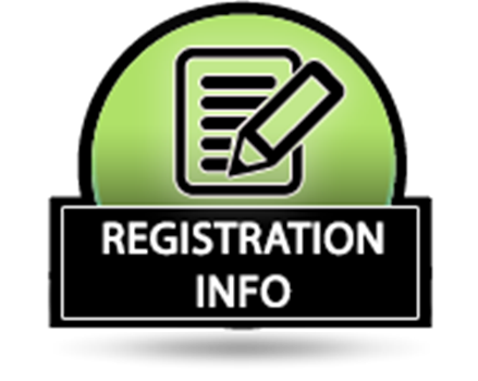 Youth Sports Registration Open link