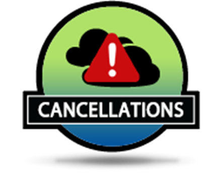 Weather Hotline link