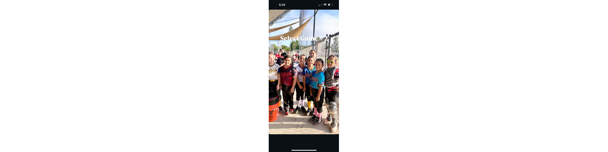 Image Rotator 3