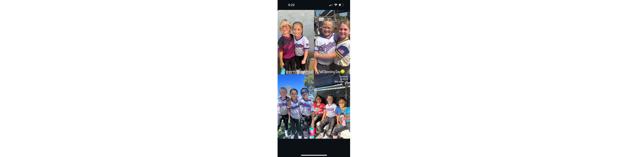 Image Rotator 4