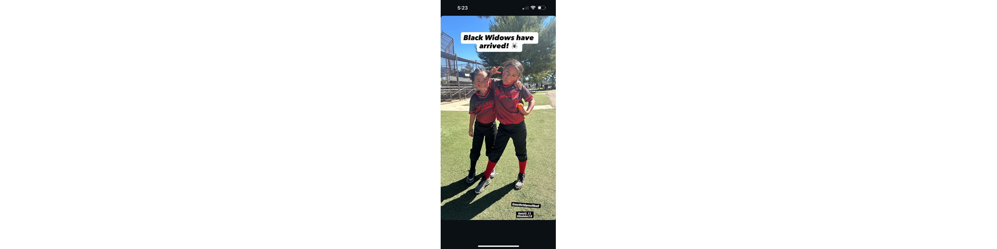 Image Rotator 6