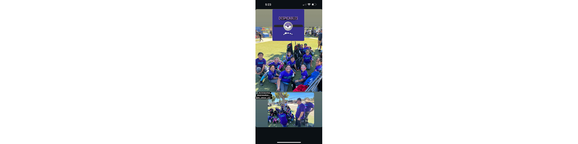 Image Rotator 9