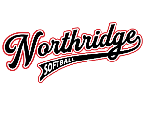 Presentational SPRING 2026 visual