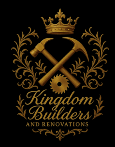 Kingdom Flooring website